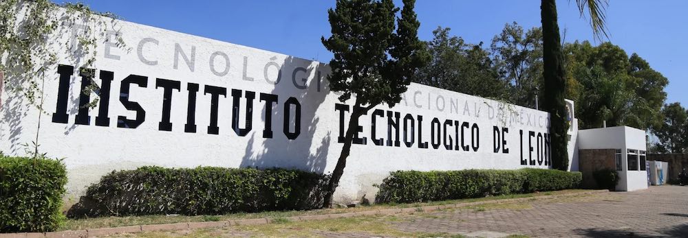 Cómo estudiar en línea en Guanajuato: recursos y oportunidades