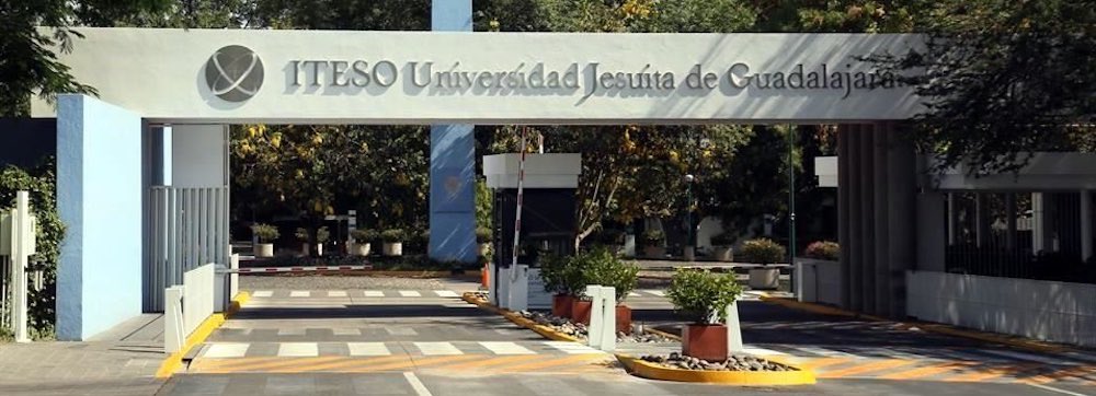 Educación en línea, opciones de academias en línea como Universidad virtual en Jalisco