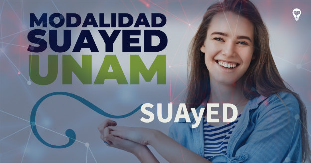 SUAyED