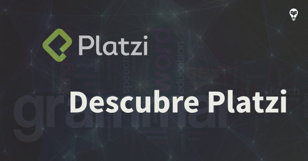Platzi: ¿Es una buena opción para aprender inglés en línea en México ...
