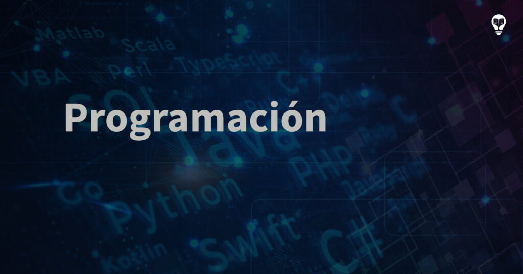 Las mejores opciones en línea para aprender programación desde México
