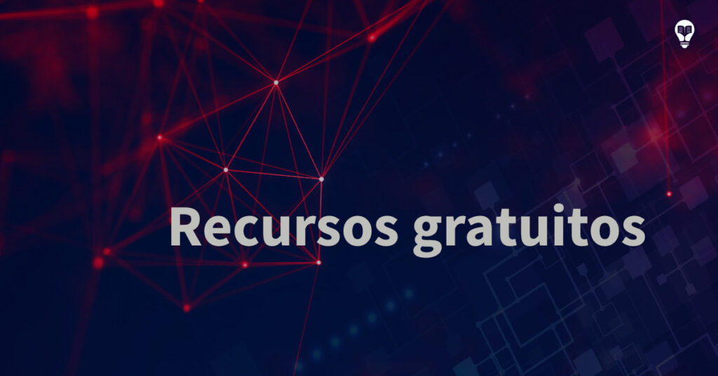 Los mejores recursos gratuitos para prender en línea desde México y hacia el mundo